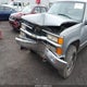 2GCEK19K8S1304758 1995 Chevrolet Gmt-400 K1500 auction photo thumbnail 6