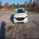 JM3KFBCM0K0624943 2019 Mazda Cx-5 Touring auction photo thumbnail 13