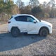 JM3KFBCM0K0624943 2019 Mazda Cx-5 Touring auction photo thumbnail 14