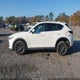 JM3KFBCM0K0624943 2019 Mazda Cx-5 Touring auction photo thumbnail 15