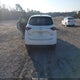 JM3KFBCM0K0624943 2019 Mazda Cx-5 Touring auction photo thumbnail 17