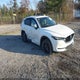 JM3KFBCM0K0624943 2019 Mazda Cx-5 Touring auction photo thumbnail 1