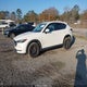 JM3KFBCM0K0624943 2019 Mazda Cx-5 Touring auction photo thumbnail 2