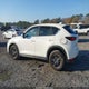 JM3KFBCM0K0624943 2019 Mazda Cx-5 Touring auction photo thumbnail 3