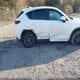 JM3KFBCM0K0624943 2019 Mazda Cx-5 Touring auction photo thumbnail 6