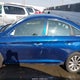5NPE34AF1GH435758 2016 Hyundai Sonata Sport auction photo thumbnail 15