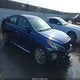 5NPE34AF1GH435758 2016 Hyundai Sonata Sport auction photo thumbnail 1