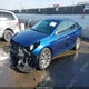 5NPE34AF1GH435758 2016 Hyundai Sonata Sport auction photo thumbnail 2