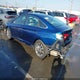 5NPE34AF1GH435758 2016 Hyundai Sonata Sport auction photo thumbnail 3