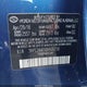 5NPE34AF1GH435758 2016 Hyundai Sonata Sport auction photo thumbnail 9
