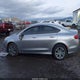1C3CCCAB6FN719923 2015 Chrysler 200 Limited auction photo thumbnail 14