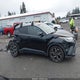 JTNKHMBX9L1067712 2020 Toyota C-Hr Xle auction photo thumbnail 13