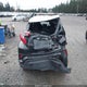JTNKHMBX9L1067712 2020 Toyota C-Hr Xle auction photo thumbnail 16