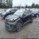 JTNKHMBX9L1067712 2020 Toyota C-Hr Xle auction photo thumbnail 2