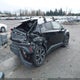 JTNKHMBX9L1067712 2020 Toyota C-Hr Xle auction photo thumbnail 4