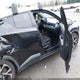 JTNKHMBX9L1067712 2020 Toyota C-Hr Xle auction photo thumbnail 5