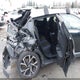 JTNKHMBX9L1067712 2020 Toyota C-Hr Xle auction photo thumbnail 8