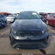 3KPF24AD8NE451026 2022 Kia Forte Fe auction photo thumbnail 12
