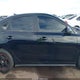 3KPF24AD8NE451026 2022 Kia Forte Fe auction photo thumbnail 13