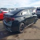 3KPF24AD8NE451026 2022 Kia Forte Fe auction photo thumbnail 4