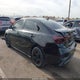3KPF24AD8NE451026 2022 Kia Forte Fe auction photo thumbnail 3
