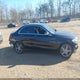 55SWF4KB6FU027422 2015 Mercedes-Benz C 300 Sport 4Matic auction photo thumbnail 13
