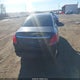 55SWF4KB6FU027422 2015 Mercedes-Benz C 300 Sport 4Matic auction photo thumbnail 16