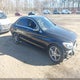 55SWF4KB6FU027422 2015 Mercedes-Benz C 300 Sport 4Matic auction photo thumbnail 1