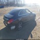 55SWF4KB6FU027422 2015 Mercedes-Benz C 300 Sport 4Matic auction photo thumbnail 4
