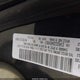 2C4RDGCG5HR545917 2017 Dodge Grand Caravan Sxt auction photo thumbnail 9