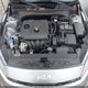 3KPF54AD3PE562416 2023 Kia Forte Gt-Line auction photo thumbnail 10