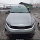 3KPF54AD3PE562416 2023 Kia Forte Gt-Line auction photo thumbnail 13