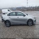 3KPF54AD3PE562416 2023 Kia Forte Gt-Line auction photo thumbnail 14