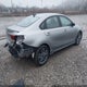 3KPF54AD3PE562416 2023 Kia Forte Gt-Line auction photo thumbnail 4
