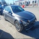 JN1EV7AP8JM590974 2018 Infiniti Q50 3.0T Luxe auction photo thumbnail 13