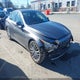 JN1EV7AP8JM590974 2018 Infiniti Q50 3.0T Luxe auction photo thumbnail 1