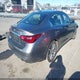 JN1EV7AP8JM590974 2018 Infiniti Q50 3.0T Luxe auction photo thumbnail 4