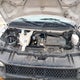 1GCWGFFA5C1102711 2012 Chevrolet Express 2500 Work Van auction photo thumbnail 10