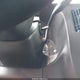 1GCWGFFA5C1102711 2012 Chevrolet Express 2500 Work Van auction photo thumbnail 11