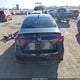 2HGFE2F5XNH567072 2022 Honda Civic Sport auction photo thumbnail 17