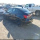 2HGFE2F5XNH567072 2022 Honda Civic Sport auction photo thumbnail 3