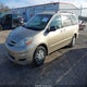 5TDZA23C26S577236 2006 Toyota Sienna Le auction photo thumbnail 2