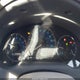 5TDZA23C26S577236 2006 Toyota Sienna Le auction photo thumbnail 7