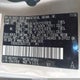 5TDZA23C26S577236 2006 Toyota Sienna Le auction photo thumbnail 9