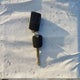 1FMEU74E86UA33981 2006 Ford Explorer Eddie Bauer auction photo thumbnail 11
