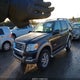 1FMEU74E86UA33981 2006 Ford Explorer Eddie Bauer auction photo thumbnail 2