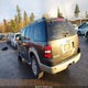 1FMEU74E86UA33981 2006 Ford Explorer Eddie Bauer auction photo thumbnail 3