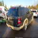 1FMEU74E86UA33981 2006 Ford Explorer Eddie Bauer auction photo thumbnail 4