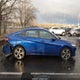KMHLS4AG0PU430622 2023 Hyundai Elantra Sel auction photo thumbnail 13