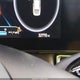 KMHLS4AG0PU430622 2023 Hyundai Elantra Sel auction photo thumbnail 15
